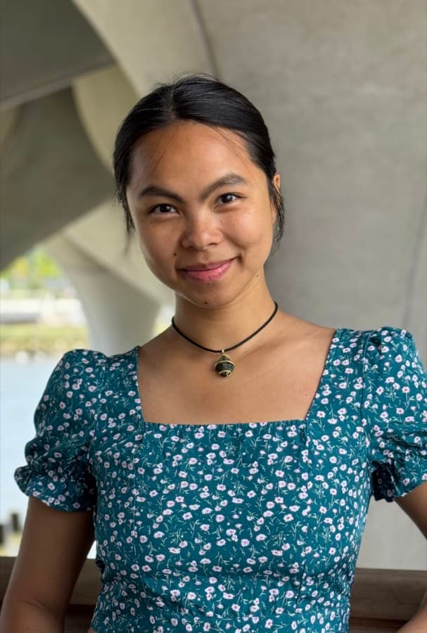 Trang H.