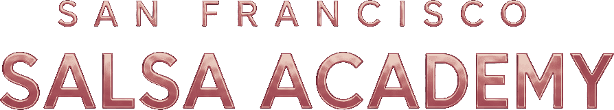 San Francisco Salsa Academy